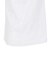 ザ・ノース・フェイス（THE NORTH FACE）ショートスリーブ ウォッシュドヒストリカル ロゴTシャツ NT82642 WX