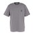 ザ・ノース・フェイス（THE NORTH FACE）ショートスリーブ ウォッシュド ジオスクエアロゴTシャツ NT82643 SP