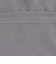 ザ・ノース・フェイス（THE NORTH FACE）ショートスリーブ ウォッシュド ジオスクエアロゴTシャツ NT82643 SP