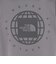 ザ・ノース・フェイス（THE NORTH FACE）ショートスリーブ ウォッシュド ジオスクエアロゴTシャツ NT82643 SP