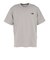 ザ・ノース・フェイス（THE NORTH FACE）ショートスリーブ エントランス パーミッションTシャツ NT82539 ST