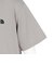 ザ・ノース・フェイス（THE NORTH FACE）ショートスリーブ エントランス パーミッションTシャツ NT82539 ST