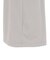 ザ・ノース・フェイス（THE NORTH FACE）ショートスリーブ エントランス パーミッションTシャツ NT82539 ST