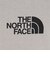 ザ・ノース・フェイス（THE NORTH FACE）ショートスリーブ エントランス パーミッションTシャツ NT82539 ST