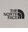 ザ・ノース・フェイス（THE NORTH FACE）ショートスリーブ エントランス パーミッションTシャツ NT82539 ST