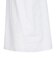 ザ・ノース・フェイス（THE NORTH FACE）ショートスリーブ ウォッシュド ジオスクエアロゴTシャツ NT82643 WX