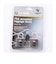 パックセーフ（pacsafe）登山用小物 prosafe620 12970067001000