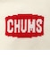 チャムス（CHUMS）トレッキング ソックス 靴下 ブービーソックス CH06-1016-0000-03