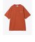コロンビア（Columbia）エルデンパスグラフィックショートスリーブTシャツ PG2114 236