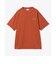 コロンビア（Columbia）エルデンパスグラフィックショートスリーブTシャツ PG2114 236