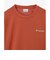 コロンビア（Columbia）エルデンパスグラフィックショートスリーブTシャツ PG2114 236