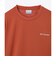 コロンビア（Columbia）エルデンパスグラフィックショートスリーブTシャツ PG2114 236