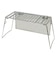 ホールアース（Whole Earth）バーベキューグリル BBQ アクティブグリル WE2MDF06