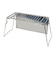 ホールアース（Whole Earth）バーベキューグリル BBQ アクティブグリル WE2MDF06