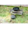 ホールアース（Whole Earth）バーベキューグリル BBQ アクティブグリル WE2MDF06