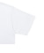 ザ・ノース・フェイス（THE NORTH FACE）ショートスリーブ60th シンプルロゴTシャツ NT82641 W