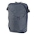 ミレー（Millet）ポーチ バッグ ジャンボ VARIETE ショルダー MIS01355-N6357