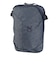 ミレー（Millet）ポーチ バッグ ジャンボ VARIETE ショルダー MIS01355-N6357