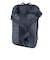 ミレー（Millet）ポーチ バッグ ジャンボ VARIETE ショルダー MIS01355-N6357