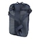 ミレー（Millet）ポーチ バッグ ジャンボ VARIETE ショルダー MIS01355-N6357