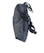 ミレー（Millet）ポーチ バッグ ジャンボ VARIETE ショルダー MIS01355-N6357