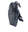 ミレー（Millet）ポーチ バッグ ジャンボ VARIETE ショルダー MIS01355-N6357