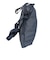 ミレー（Millet）ポーチ バッグ ジャンボ VARIETE ショルダー MIS01355-N6357