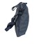 ミレー（Millet）ポーチ バッグ ジャンボ VARIETE ショルダー MIS01355-N6357