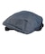 ミレー（Millet）ポーチ バッグ ジャンボ VARIETE ショルダー MIS01355-N6357