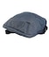 ミレー（Millet）ポーチ バッグ ジャンボ VARIETE ショルダー MIS01355-N6357