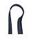 ミレー（Millet）ポーチ バッグ ジャンボ VARIETE ショルダー MIS01355-N6357