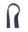 ミレー（Millet）ポーチ バッグ ジャンボ VARIETE ショルダー MIS01355-N6357