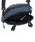 ミレー（Millet）ポーチ バッグ ジャンボ VARIETE ショルダー MIS01355-N6357
