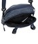 ミレー（Millet）ポーチ バッグ ジャンボ VARIETE ショルダー MIS01355-N6357