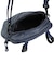 ミレー（Millet）ポーチ バッグ ジャンボ VARIETE ショルダー MIS01355-N6357