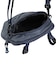 ミレー（Millet）ポーチ バッグ ジャンボ VARIETE ショルダー MIS01355-N6357