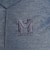 ミレー（Millet）ポーチ バッグ ジャンボ VARIETE ショルダー MIS01355-N6357