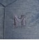 ミレー（Millet）ポーチ バッグ ジャンボ VARIETE ショルダー MIS01355-N6357