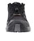サロモン（SALOMON）ゴアテックス トレッキングシューズ ローカット 登山靴 防水 エックスエープロ XA PRO 3D V9 GORE-TEX L472…