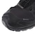 サロモン（SALOMON）ゴアテックス トレッキングシューズ ローカット 登山靴 防水 エックスエープロ XA PRO 3D V9 GORE-TEX L472…