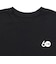 ザ・ノース・フェイス（THE NORTH FACE）ジュニア ショートスリーブ 60th グラフィックロゴTシャツ NTJ82660 K