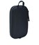 スーリー（THULE）ポーチ Subterra 2 パワーシャトル ミニ 3205038 Dark Slate