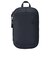 スーリー（THULE）ポーチ Subterra 2 パワーシャトル ミニ 3205038 Dark Slate