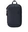 スーリー（THULE）ポーチ Subterra 2 パワーシャトル ミニ 3205038 Dark Slate