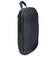 スーリー（THULE）ポーチ Subterra 2 パワーシャトル ミニ 3205038 Dark Slate