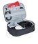 スーリー（THULE）ポーチ Subterra 2 パワーシャトル Electronics Organizer ラージ 3205044 Dark Slate