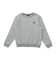 ザ・ノース・フェイス（THE NORTH FACE）ジュニア 60th グラフィックロゴクルーネック スウェット トレーナー NTJ62660 Z