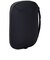 スーリー（THULE）ポーチ Subterra 2 パワーシャトル ミディアム 3205040 Black