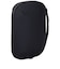 スーリー（THULE）ポーチ Subterra 2 パワーシャトル ミディアム 3205040 Black