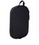 スーリー（THULE）ポーチ Subterra 2 パワーシャトル ミニ 3205037 Black